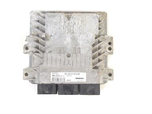 Electronic module VOLVO V40 Hatchback (525) D2 | BP7747965M83 