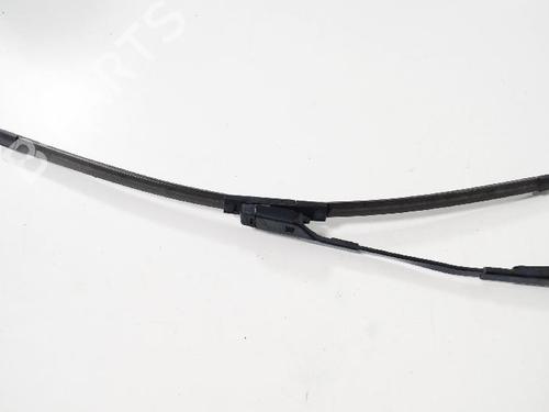 Front wipers mechanism OPEL ASTRA J (P10) 1.7 CDTI (68) | BP14816320C83 