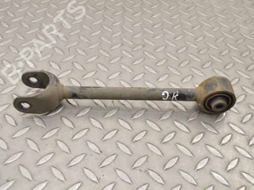 Braço suspensão trás esquerdo TOYOTA PRIUS (_W5_) 1.8 Hybrid (ZVW50_, ZVW51_) (98 hp) 14794667