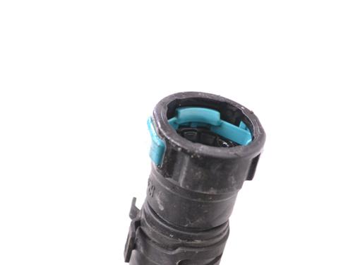Pipe LAND ROVER RANGE ROVER SPORT II (L494) 3.0 SDV6 4x4 | BP27821481M125 