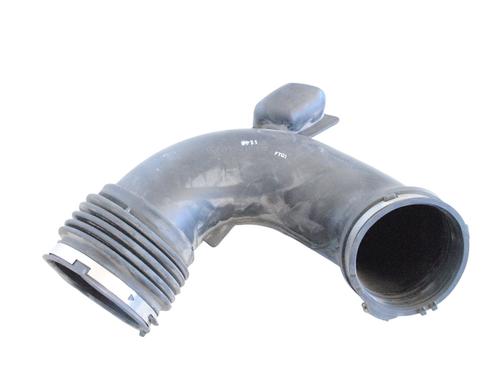Used Pipe CHEVROLET CORVETTE (C7) 6.2 Z06 (660 hp) 19509976