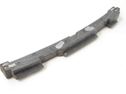 Traverse PORSCHE CAYENNE (9PA) 3.2 (241 hp) 14770993