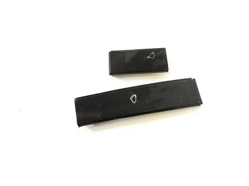 BP14791606O1 main image