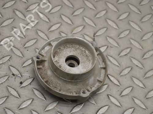 Support BMW 5 (F10) 530 d | BP14799880C155 