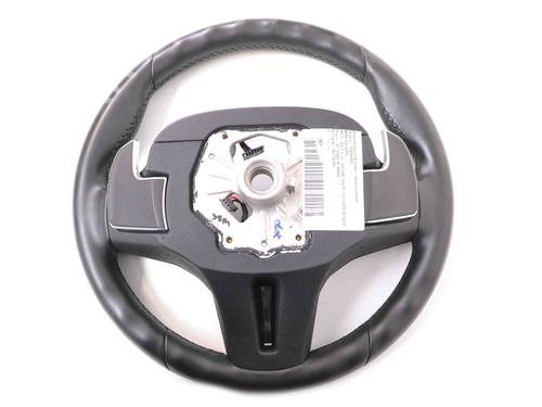 Steering wheel BMW X6 (F16, F86) M | BP29432232C49 