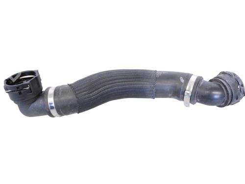 Pipe ALFA ROMEO STELVIO (949_) 2.9 Q4 (949.AXG2A, 949.AXH2A, 949.AXS2A) | BP27830849M125 