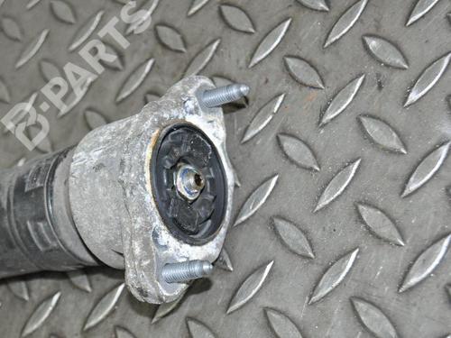 Right rear shock absorber MERCEDES-BENZ E-CLASS Coupe (C207) E 220 CDI / d (207.302, 207.301) | BP7489934M19 