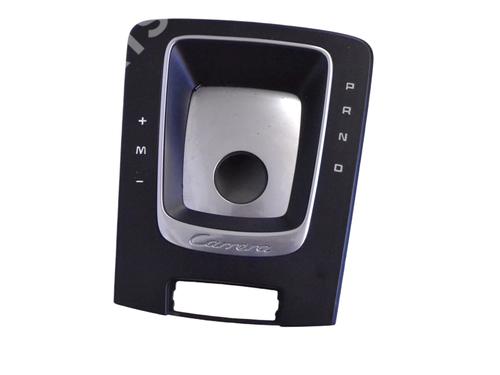 Used Automatic gearbox selector Automatic gearbox selector PORSCHE 911 (991) 3.0 Carrera GTS (450 hp) 10534377 10534377