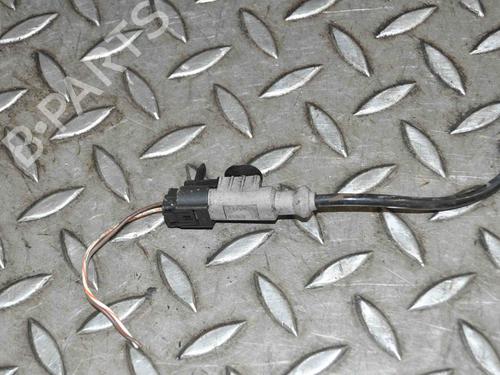 Right rear steering knuckle LAND ROVER DISCOVERY V (L462) 2.0 Sd4 4x4 | BP14769656M28