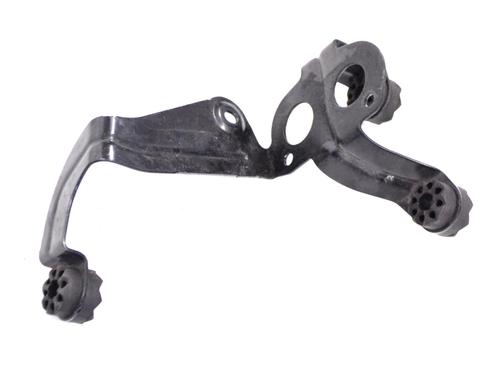 Support BMW 4 Coupe (F32, F82) 420 d | BP9656829C155 