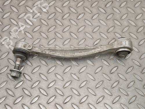 Used Right rear suspension arm BMW 5 (F10) 530 d (286 hp) 16274331