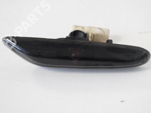 Used Left side indicator BMW 3 (E90) 318 i (143 hp) 8868486
