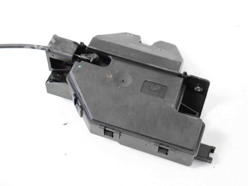 Tailgate lock BMW 3 (E90) 320 d | BP8868384C101 