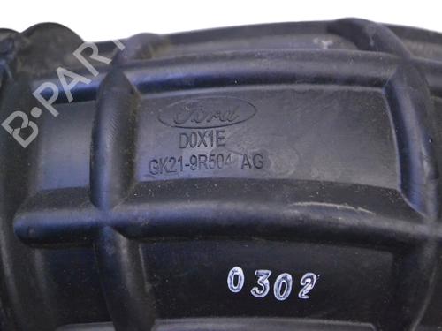 Pipe FORD TRANSIT CUSTOM V362 Bus (F3) 2.0 EcoBlue mHEV | BP28046006M125 