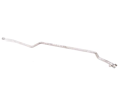 AC pipe PORSCHE 911 (997) 3.6 Carrera | BP14787303M126 