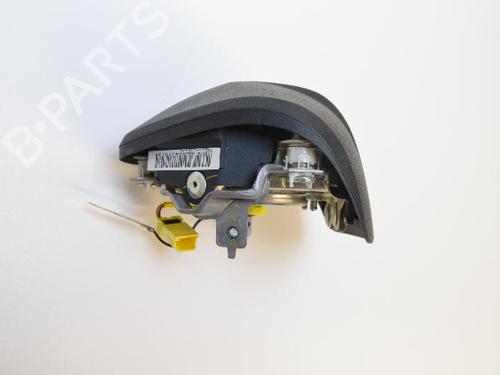 Driver airbag HONDA CIVIC VIII Hatchback (FN, FK) 2.2 CTDi (FK3) | BP7494647C9 