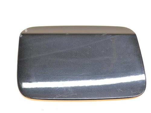Fuel flap BMW 3 (E90) 320 d | BP7753658C131 