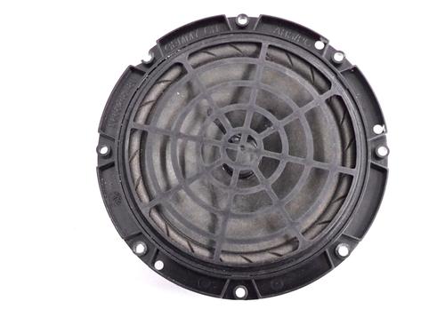 Speakers PEUGEOT RCZ 1.6 16V (156 hp) 9909156