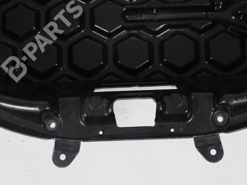 Andre TESLA MODEL S (5YJS) 85 | BP10530754O1 