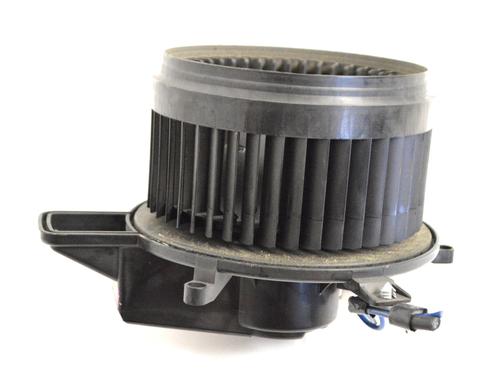 Heater blower motor VW ROUTAN 3.6 | BP8864754M62 