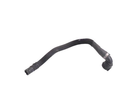 Pipe BMW 3 Touring (G21, G81) 330 e Plug-in-Hybrid | BP27823659M125 