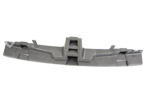 Used Rear bumper bracket CITROËN DS4 (NX_) 1.2 THP 130 (130 hp) 8857653