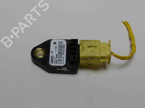 Electronic sensor HYUNDAI i30 Estate (GD) 1.6 CRDi | BP8867907M84