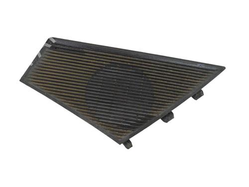 Other DODGE RAM 1500 Pickup (DJ, DS) 5.7 4x4 | BP27828411O1 