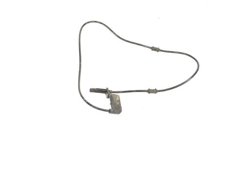 Elektronisk sensor LAND ROVER RANGE ROVER IV (L405) 4.4 SDV8 4x4 (340 hp) 8861779