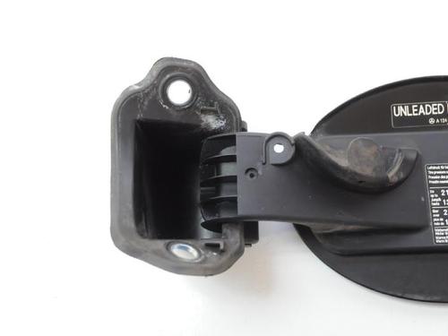 Fuel flap MERCEDES-BENZ CLS (C219) CLS 350 (219.356) | BP7752505C131