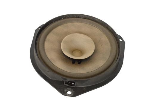 Speaker CHRYSLER YPSILON 1.2 | BP28439709E2