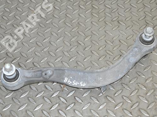 Used Right rear suspension arm LAND ROVER DISCOVERY V (L462) 2.0 Sd4 4x4 (241 hp) 7747484