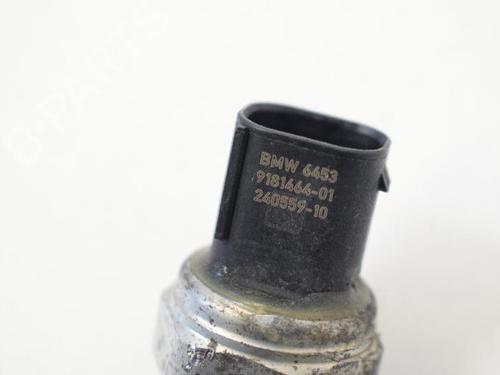 Electronic sensor BMW X3 (F25) xDrive 30 d | BP14767750M84 