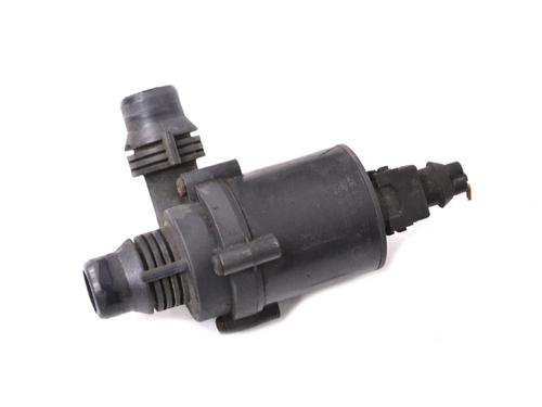 Used Auxiliary water pump BMW 5 (E60) 530 d (235 hp) 14774719