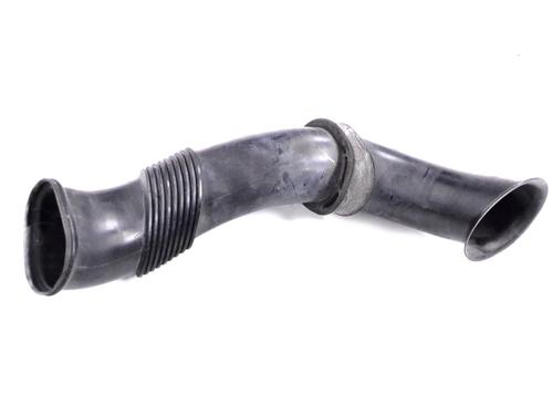 Used Pipe PORSCHE CAYENNE (9PA) S 4.5 (340 hp) 14790369