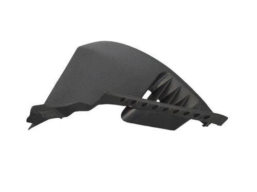 Other MERCEDES-BENZ SPRINTER 3,5-t Van (B907, B910) 315 CDI RWD (907.631, 907.633, 907.635, 907.637) | BP27827361O1