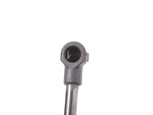 Tailgate lift support ALFA ROMEO GIULIETTA (940_) 1.6 JTDM (940FXD1A) | BP14774370C138 