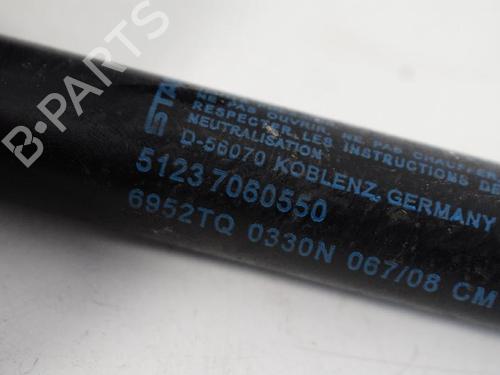 Hood lift support BMW 3 (E90) 318 i | BP14817382C139