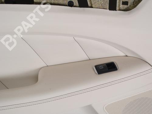 Seats set MERCEDES-BENZ CLS (C218) CLS 220 BlueTEC / d (218.301) | BP11768514C78 