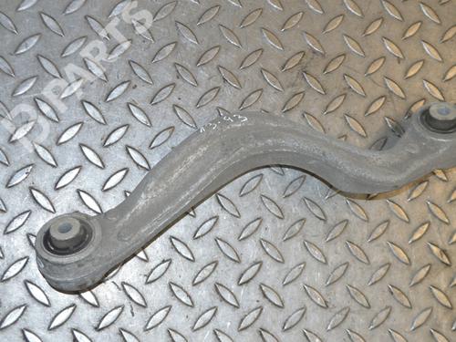 Used Right rear suspension arm LAND ROVER DISCOVERY SPORT (L550) 2.0 4x4 (241 hp) 8001514