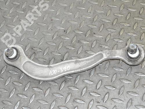 Venstre bagtil bærearm MERCEDES-BENZ S-CLASS (W221, V221) S 250 CDI (221.003, 221.103) (204 hp) 7492172
