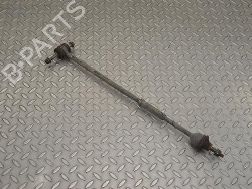 Left rear suspension arm JAGUAR XK II Coupe (X150) 4.2 XK8 | BP16274960M14 