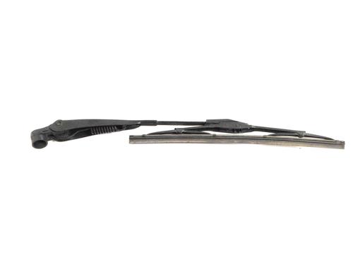 Used Rear windshield wiper arm LAND ROVER RANGE ROVER EVOQUE (L538) 2.0 D 4x4 (150 hp) 14787230