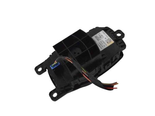 Switch BMW 1 (F21) 116 i | BP12003958I30 