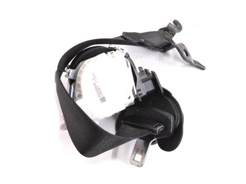 Front left seatbelt BMW 3 (E90) 335 d | BP10532424I26 