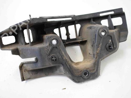 Rear bumper bracket LAND ROVER RANGE ROVER SPORT I (L320) 3.6 D 4x4 | BP8868080C159 