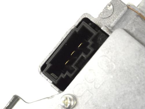 Rear wiper motor BMW X3 (G01, F97, G08) xDrive 20 d | BP10532436M102 