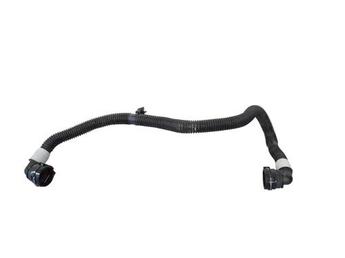Pipe TESLA MODEL Y (5YJY) EV Performance All-wheel Drive | BP27829105M125 