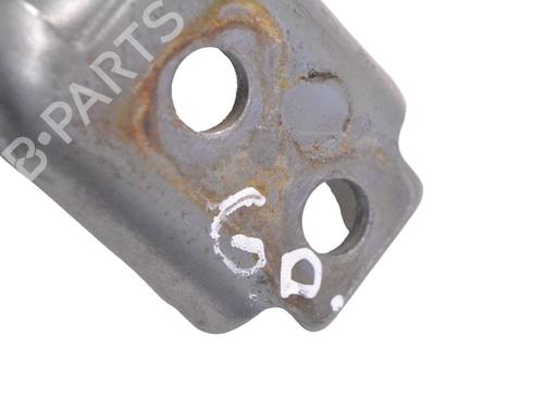 Hinge/Door check strap MAZDA 6 Estate (GJ, GL) 2.2 D | BP14801085C146 