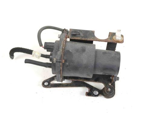Used Secondary air pump NISSAN X-TRAIL III (T32_, T32R, T32RR) 1.6 DIG-T (T32) (163 hp) 14767288